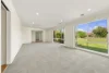 6 Hanretty Place, Bonython ACT 2905-Image