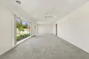 6 Hanretty Place, Bonython ACT 2905-Image