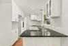 6 Hanretty Place, Bonython ACT 2905-Image