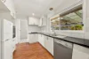 6 Hanretty Place, Bonython ACT 2905-Image