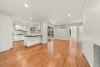 6 Hanretty Place, Bonython ACT 2905-Image