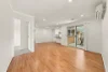 6 Hanretty Place, Bonython ACT 2905-Image