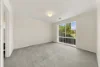 6 Hanretty Place, Bonython ACT 2905-Image