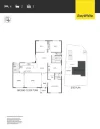 6 Hanretty Place, Bonython ACT 2905-Floorplan
