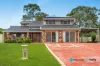 6 Hansen Court, Capalaba, Qld 4157