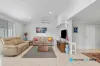6 Hansen Court, Capalaba, Qld 4157-Image