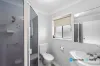6 Hansen Court, Capalaba, Qld 4157-Image