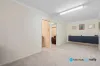 6 Hansen Court, Capalaba, Qld 4157-Image