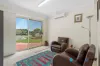 6 Hansen Court, Capalaba, Qld 4157-Image
