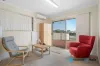 6 Hansen Court, Capalaba, Qld 4157-Image