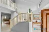 6 Hansen Court, Capalaba, Qld 4157-Image