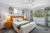 6 Hansen Court, Capalaba, Qld 4157-Image