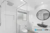 6 Hansen Court, Capalaba, Qld 4157-Image