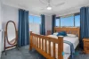 6 Hansen Court, Capalaba, Qld 4157-Image