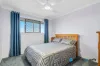 6 Hansen Court, Capalaba, Qld 4157-Image