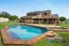 6 Hansen Court, Capalaba, Qld 4157-Image