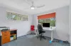 6 Hansen Court, Capalaba, Qld 4157-Image