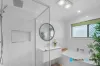 6 Hansen Court, Capalaba, Qld 4157-Image