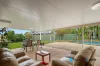6 Hansen Court, Capalaba, Qld 4157-Image