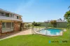 6 Hansen Court, Capalaba, Qld 4157-Image