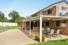 6 Hansen Court, Capalaba, Qld 4157-Image