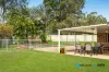 6 Hansen Court, Capalaba, Qld 4157-Image