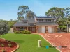 6 Hansen Court, Capalaba, Qld 4157-Image
