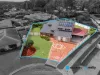 6 Hansen Court, Capalaba, Qld 4157-Image