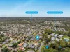 6 Hansen Court, Capalaba, Qld 4157-Image