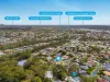 6 Hansen Court, Capalaba, Qld 4157-Image