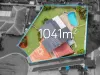 6 Hansen Court, Capalaba, Qld 4157-Image
