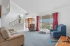 6 Hansen Court, Capalaba, Qld 4157-Image