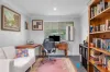 6 Hansen Court, Capalaba, Qld 4157-Image