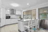 6 Hansen Court, Capalaba, Qld 4157-Image