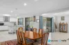6 Hansen Court, Capalaba, Qld 4157-Image