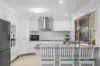 6 Hansen Court, Capalaba, Qld 4157-Image