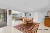 6 Hansen Court, Capalaba, Qld 4157-Image