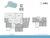 6 Hansen Court, Capalaba, Qld 4157-Floorplan