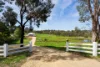 6 Happy Valley Road, Castlemaine, Vic 3450