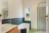 6 Happy Valley Road, Castlemaine, Vic 3450-Image
