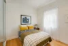 6 Happy Valley Road, Castlemaine, Vic 3450-Image