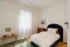 6 Happy Valley Road, Castlemaine, Vic 3450-Image