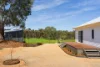 6 Happy Valley Road, Castlemaine, Vic 3450-Image