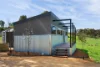 6 Happy Valley Road, Castlemaine, Vic 3450-Image