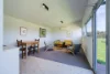 6 Happy Valley Road, Castlemaine, Vic 3450-Image