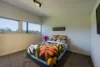 6 Happy Valley Road, Castlemaine, Vic 3450-Image