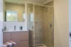 6 Happy Valley Road, Castlemaine, Vic 3450-Image