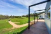 6 Happy Valley Road, Castlemaine, Vic 3450-Image