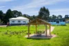 6 Happy Valley Road, Castlemaine, Vic 3450-Image