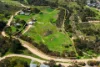 6 Happy Valley Road, Castlemaine, Vic 3450-Image
